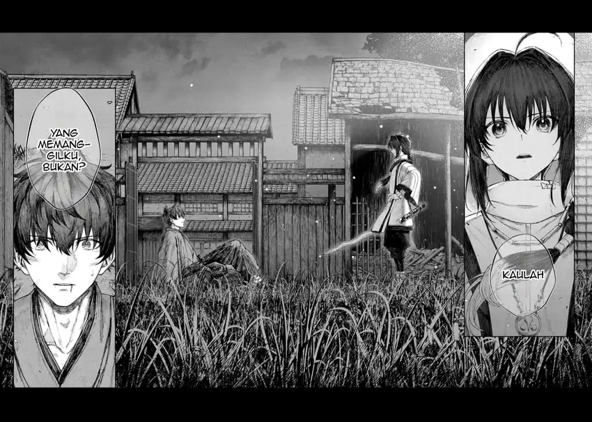 Chapter 1.2 - halaman 10