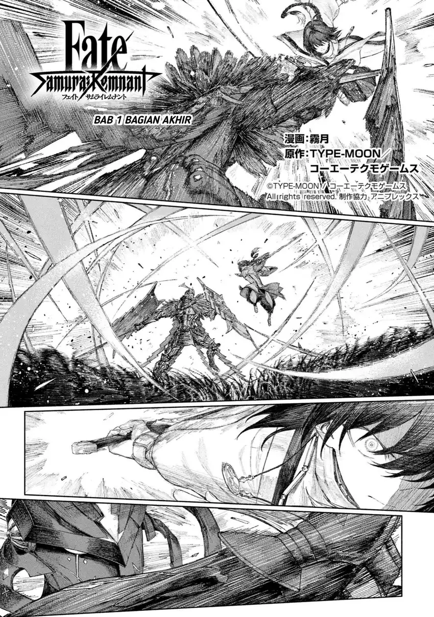 Chapter 1.3 - halaman 2