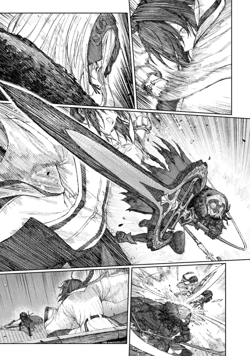 Chapter 1.3 - halaman 12