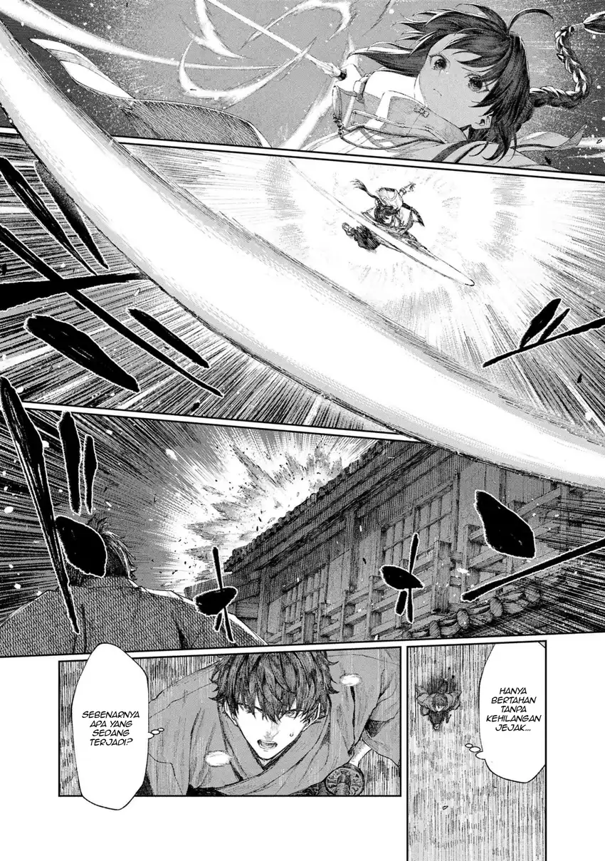 Chapter 1.3 - halaman 14