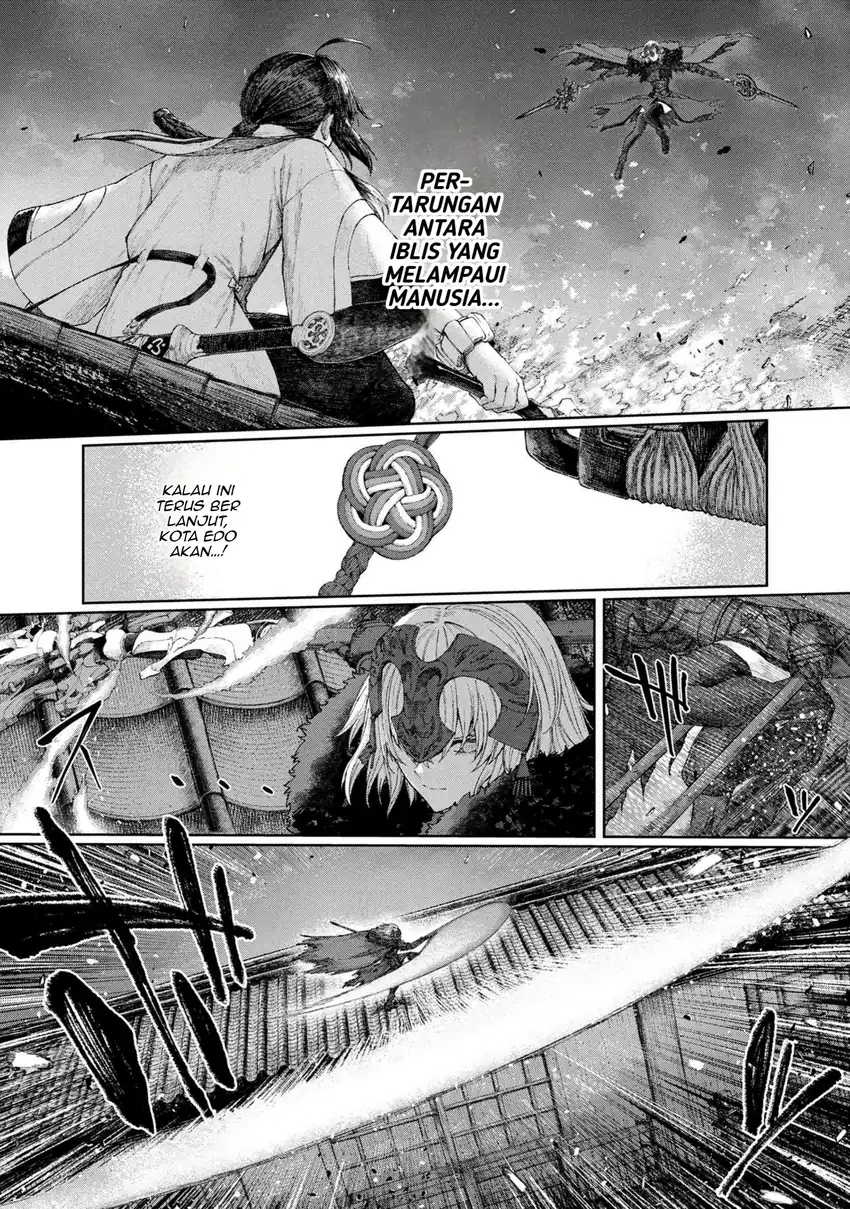 Chapter 1.3 - halaman 15