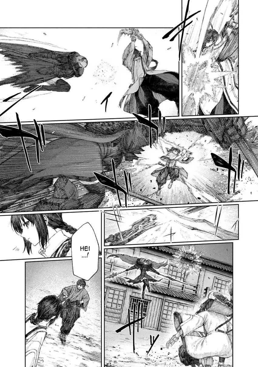 Chapter 1.3 - halaman 16
