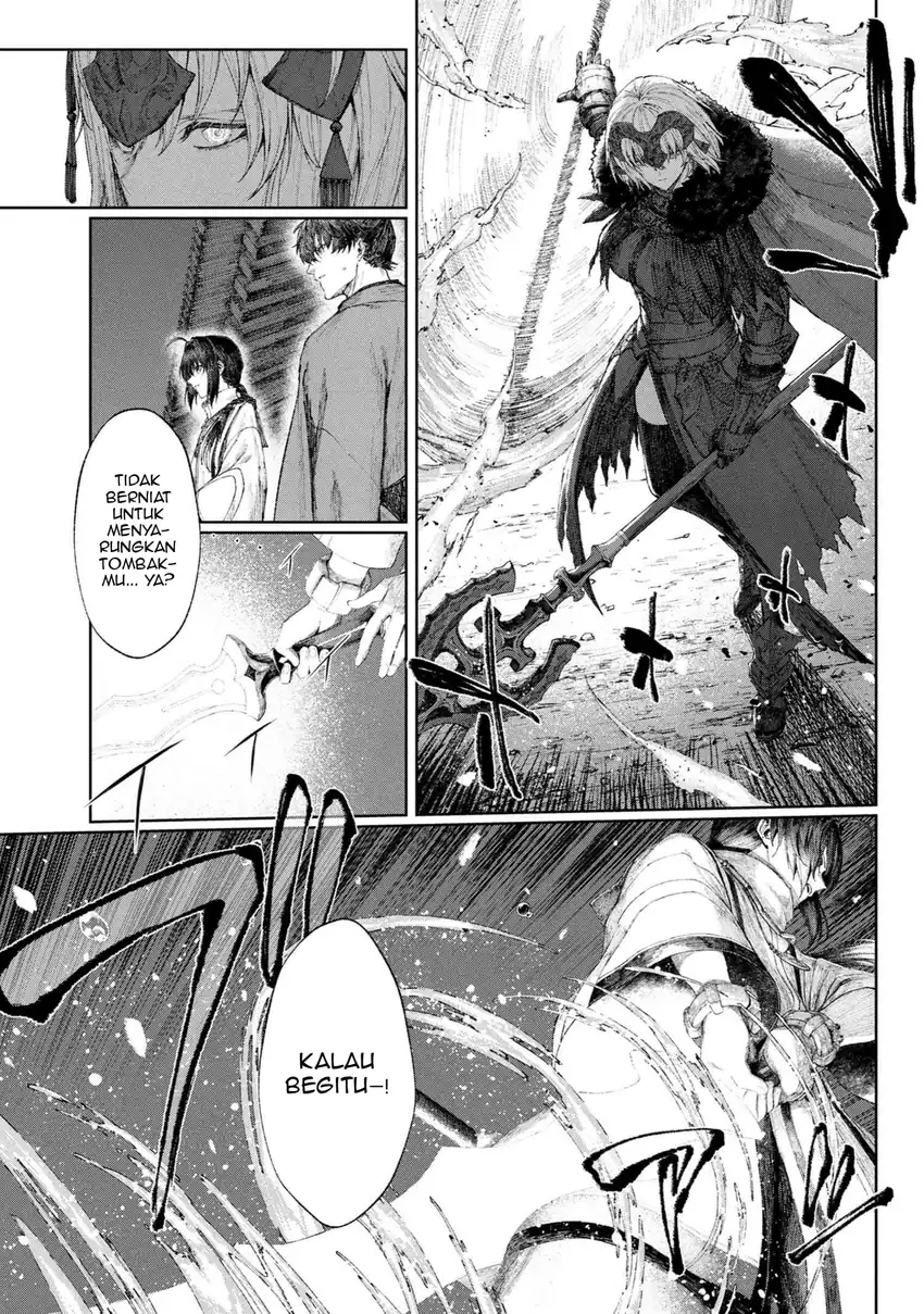 Chapter 1.3 - halaman 17
