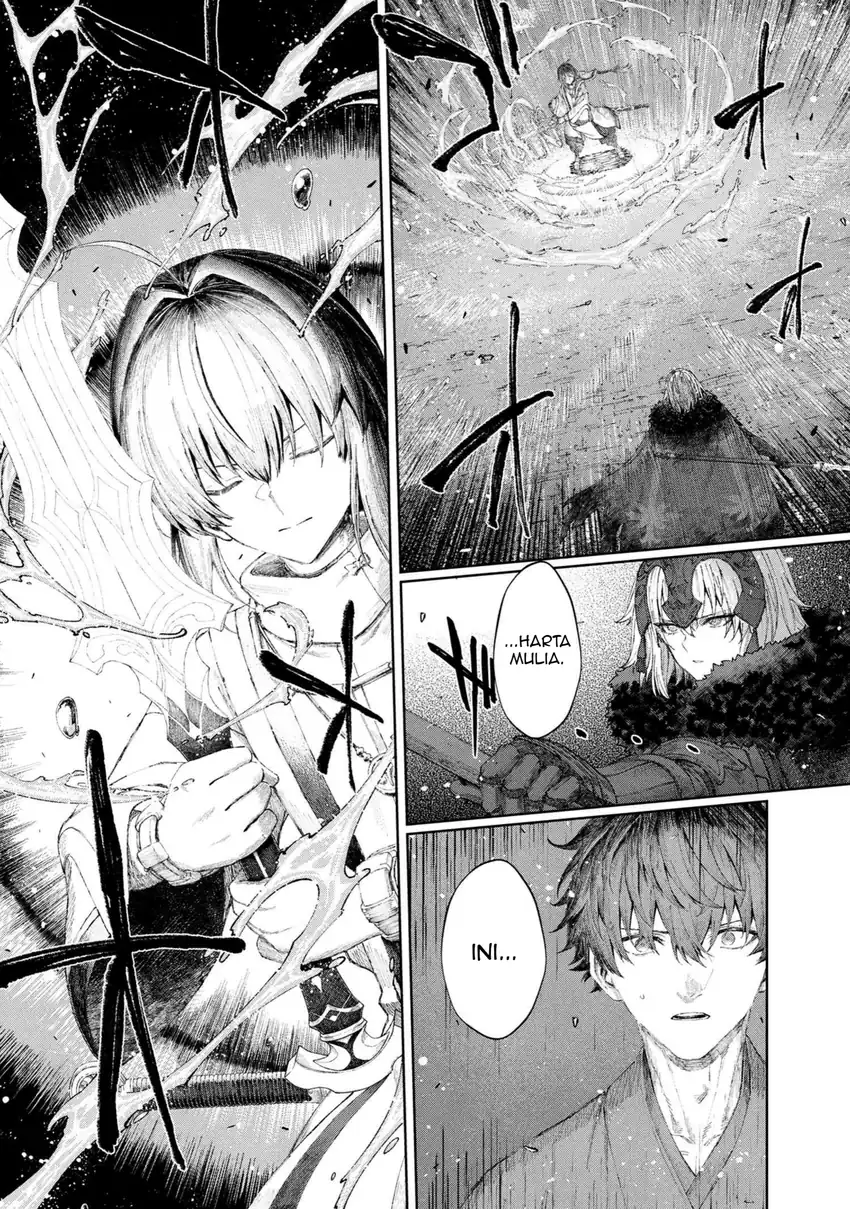 Chapter 1.3 - halaman 18