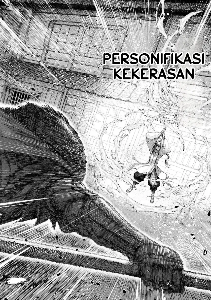 Chapter 1.3 - halaman 19