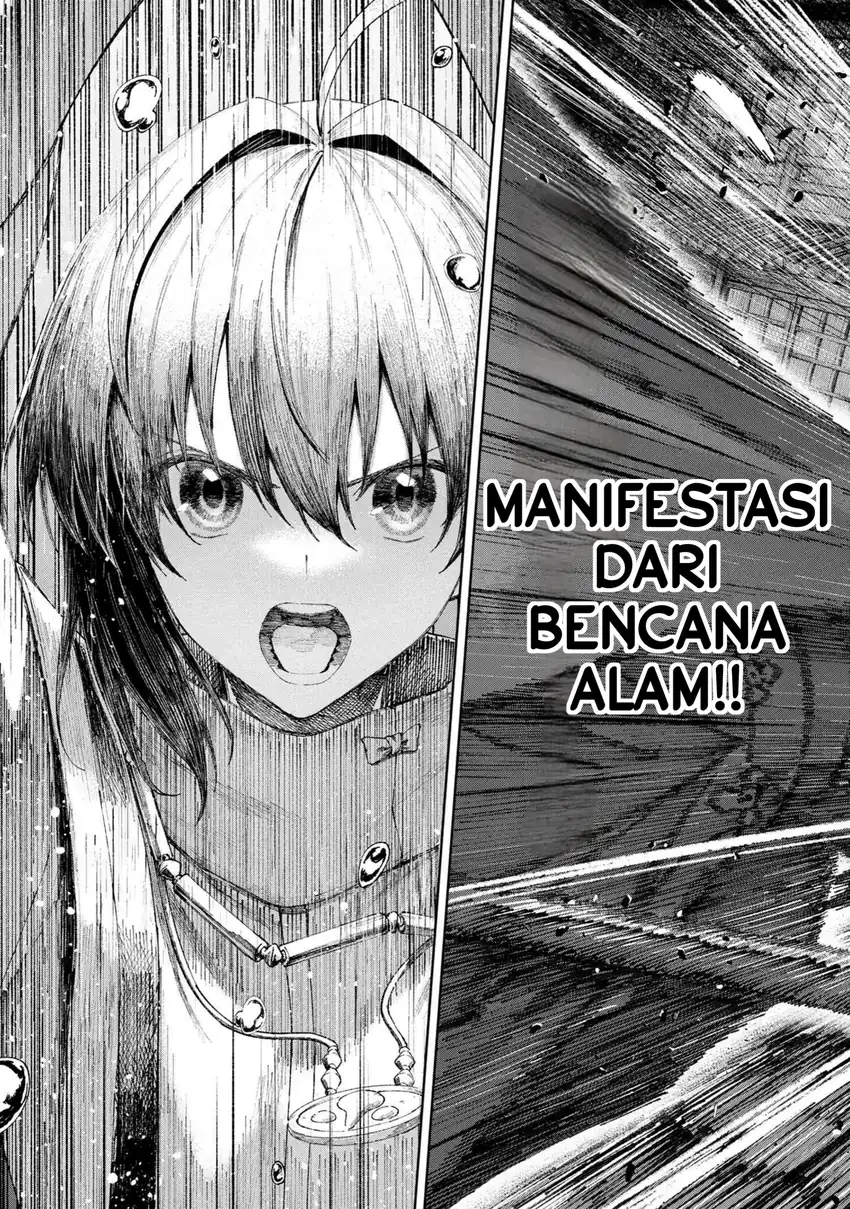Chapter 1.3 - halaman 20