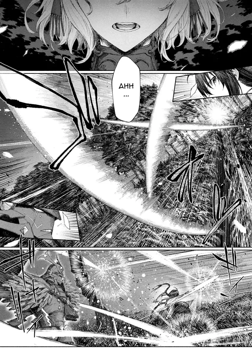 Chapter 1.3 - halaman 3