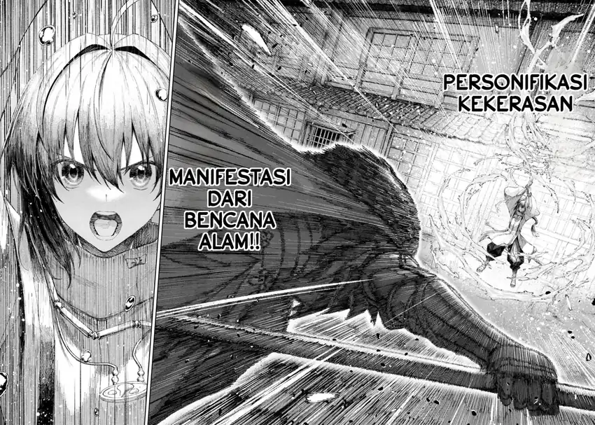 Chapter 1.3 - halaman 21