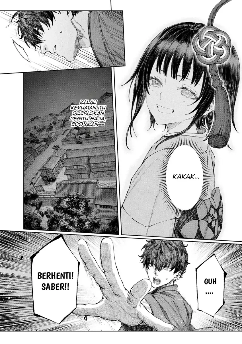 Chapter 1.3 - halaman 22