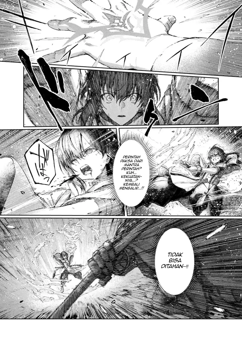 Chapter 1.3 - halaman 23