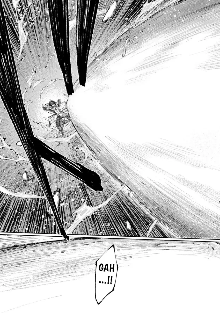 Chapter 1.3 - halaman 25