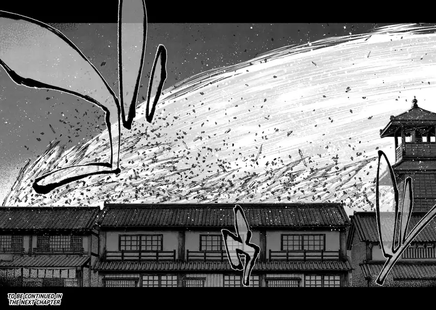 Chapter 1.3 - halaman 29