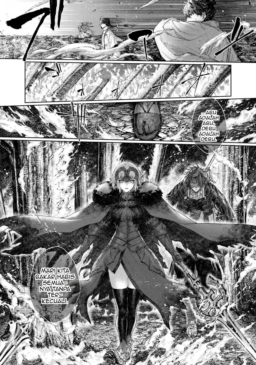 Chapter 1.3 - halaman 5