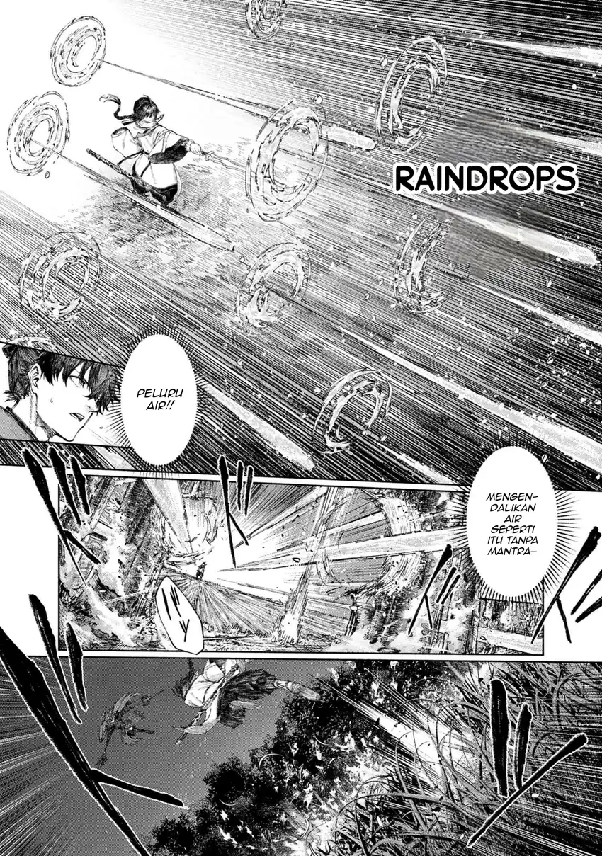 Chapter 1.3 - halaman 7