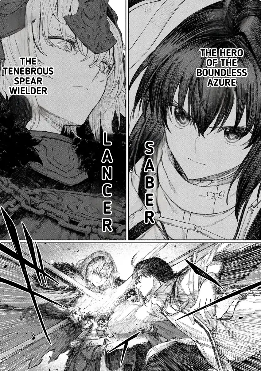 Chapter 1.3 - halaman 8