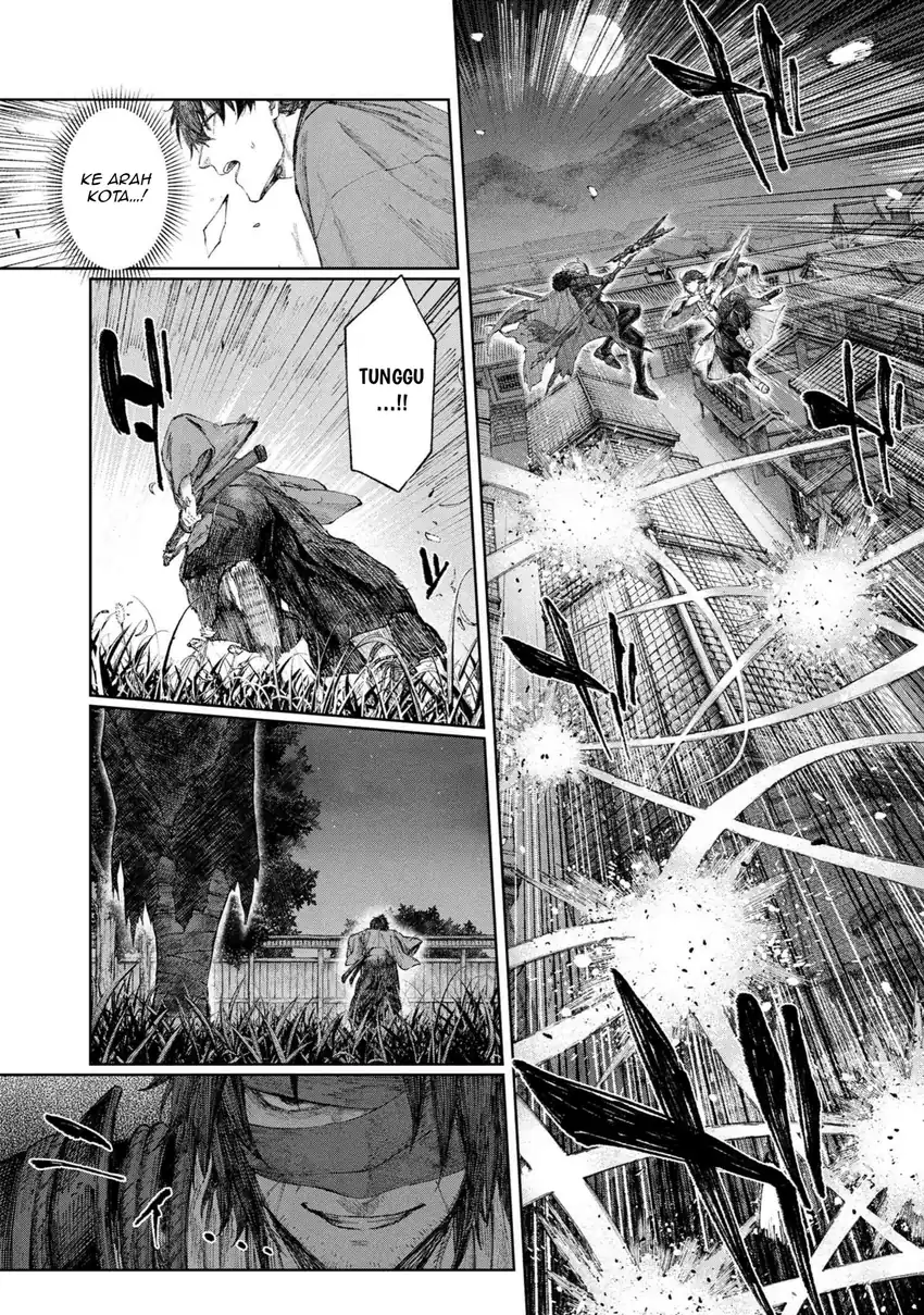 Chapter 1.3 - halaman 9