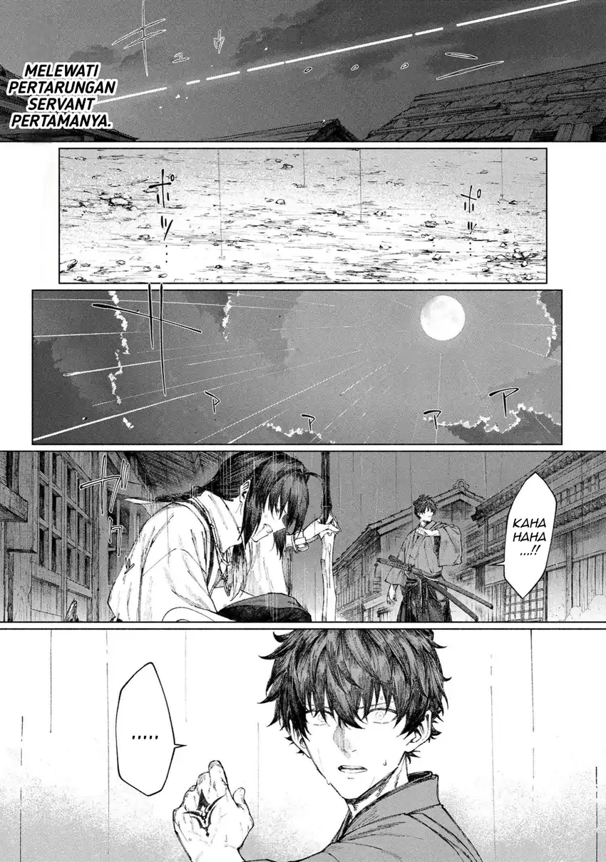Chapter 2.1 - halaman 2