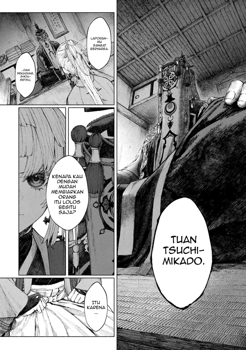 Chapter 2.1 - halaman 11
