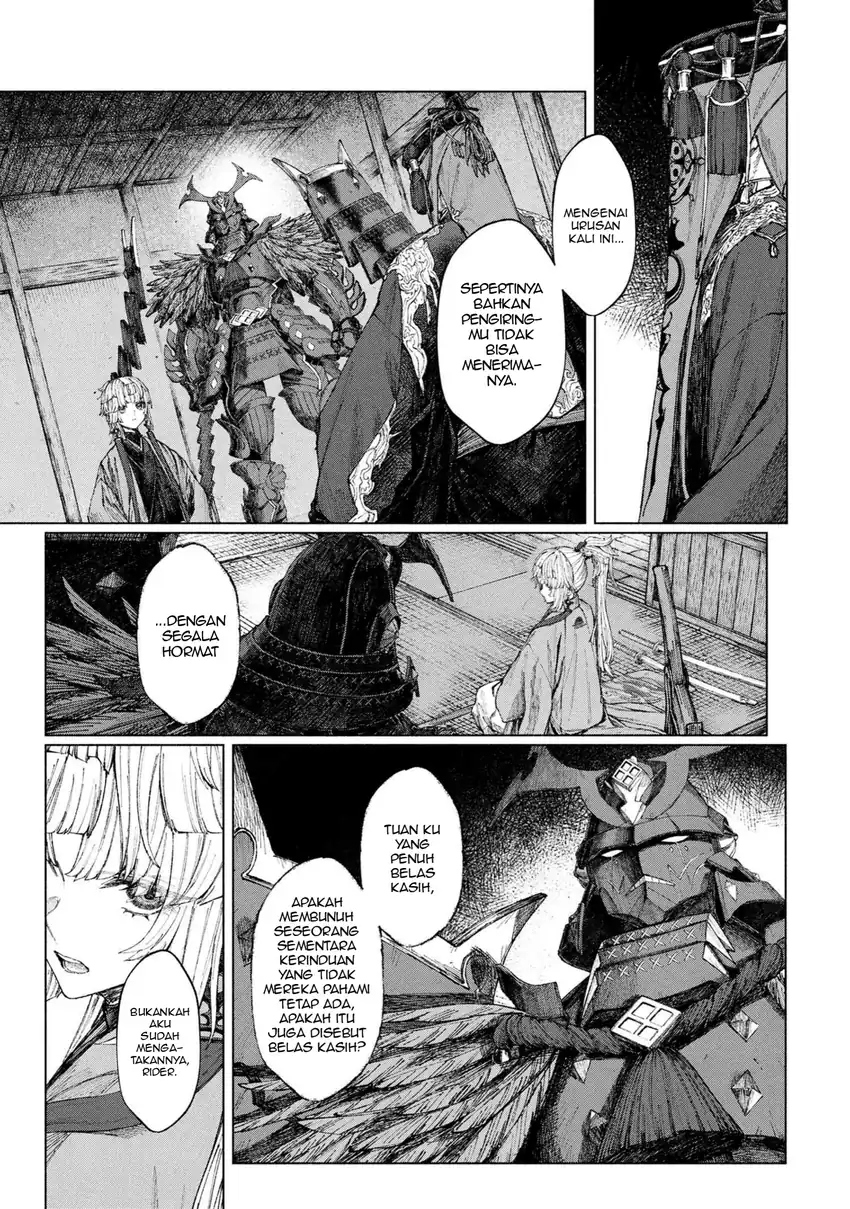 Chapter 2.1 - halaman 12