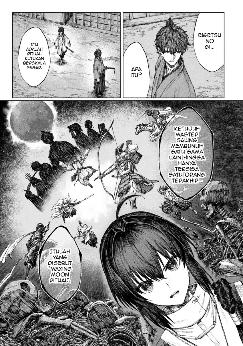 Chapter 2.1 - halaman 16