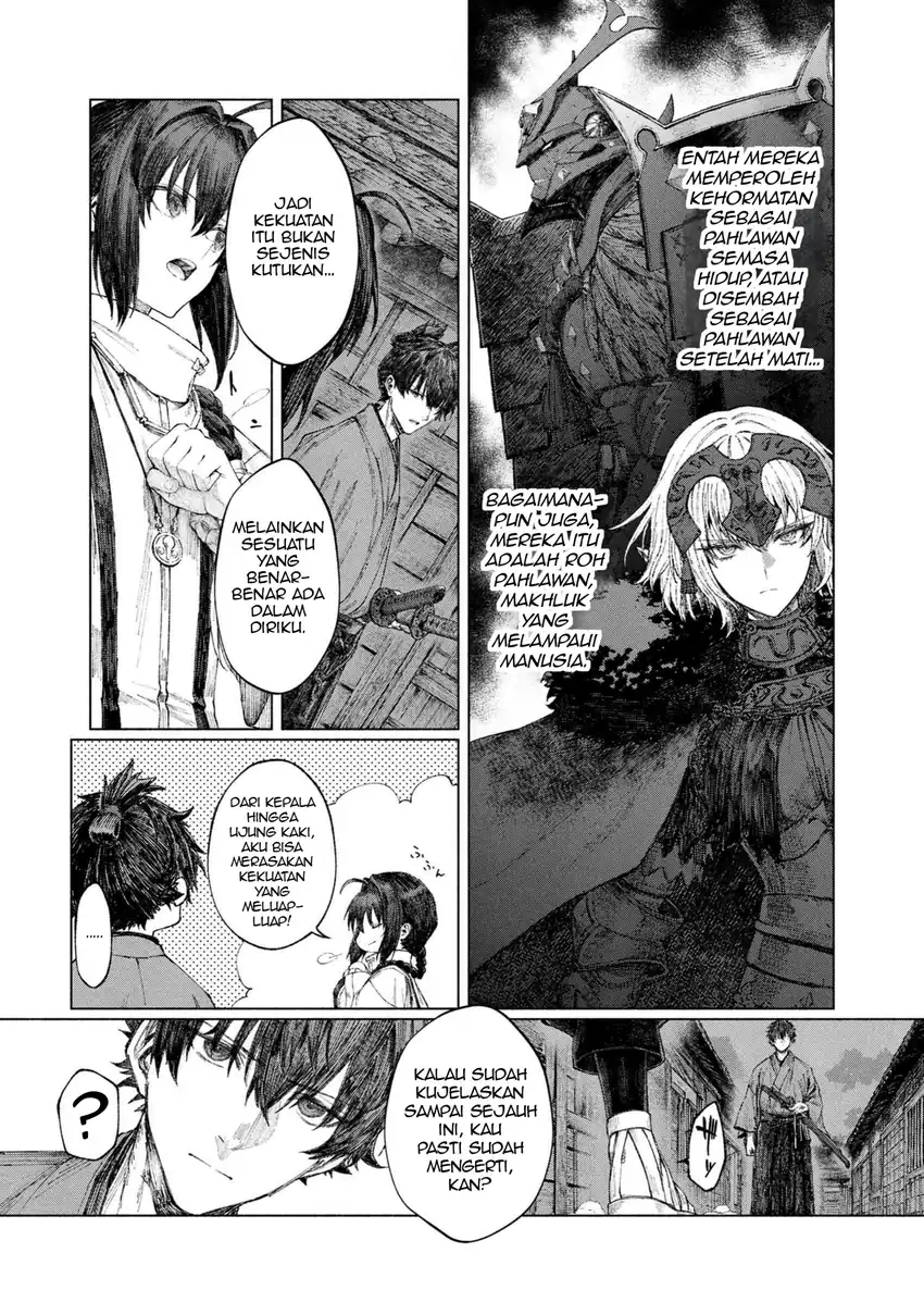 Chapter 2.1 - halaman 19
