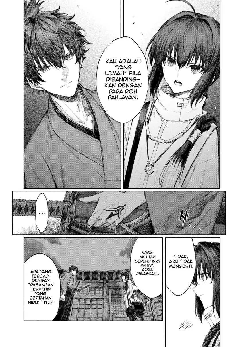 Chapter 2.1 - halaman 20