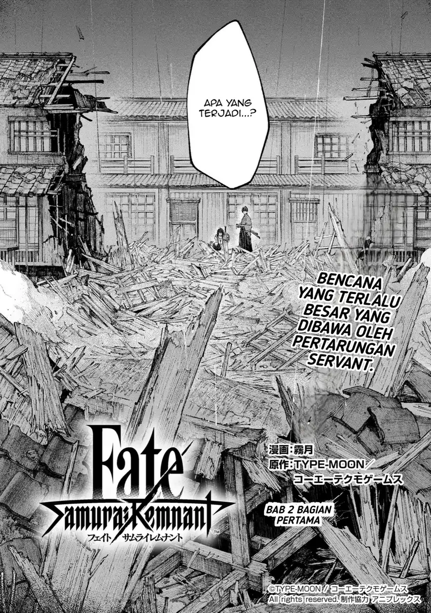 Chapter 2.1 - halaman 3