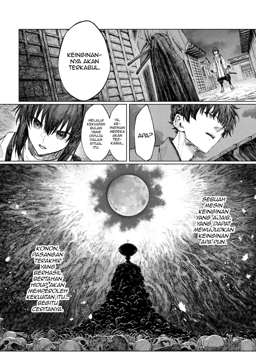 Chapter 2.1 - halaman 21