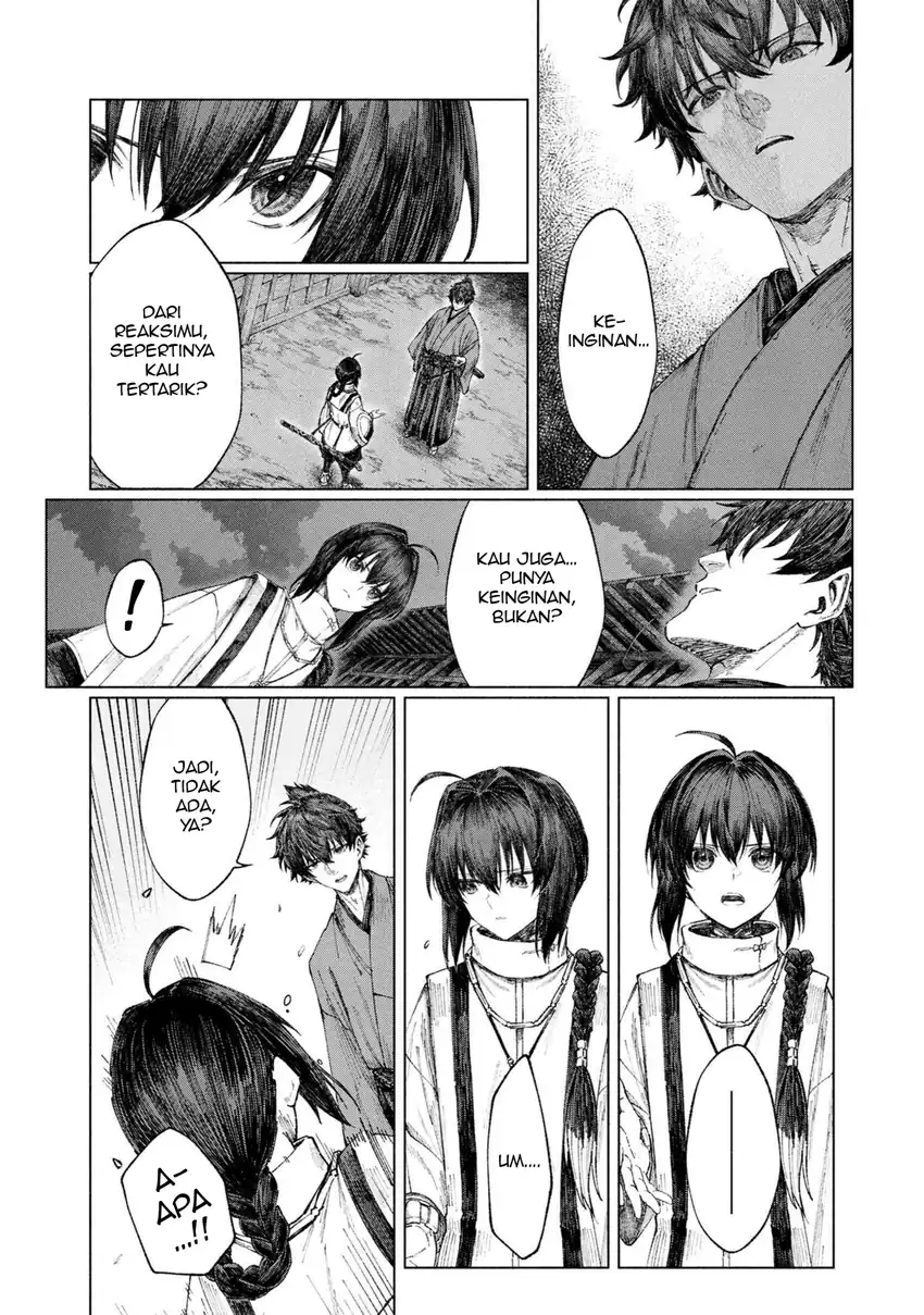 Chapter 2.1 - halaman 22
