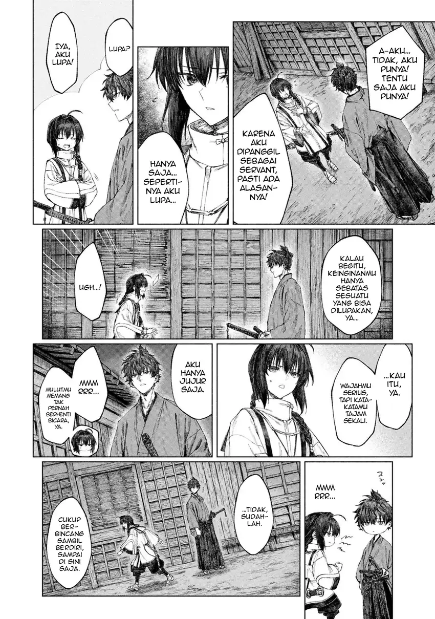 Chapter 2.1 - halaman 23