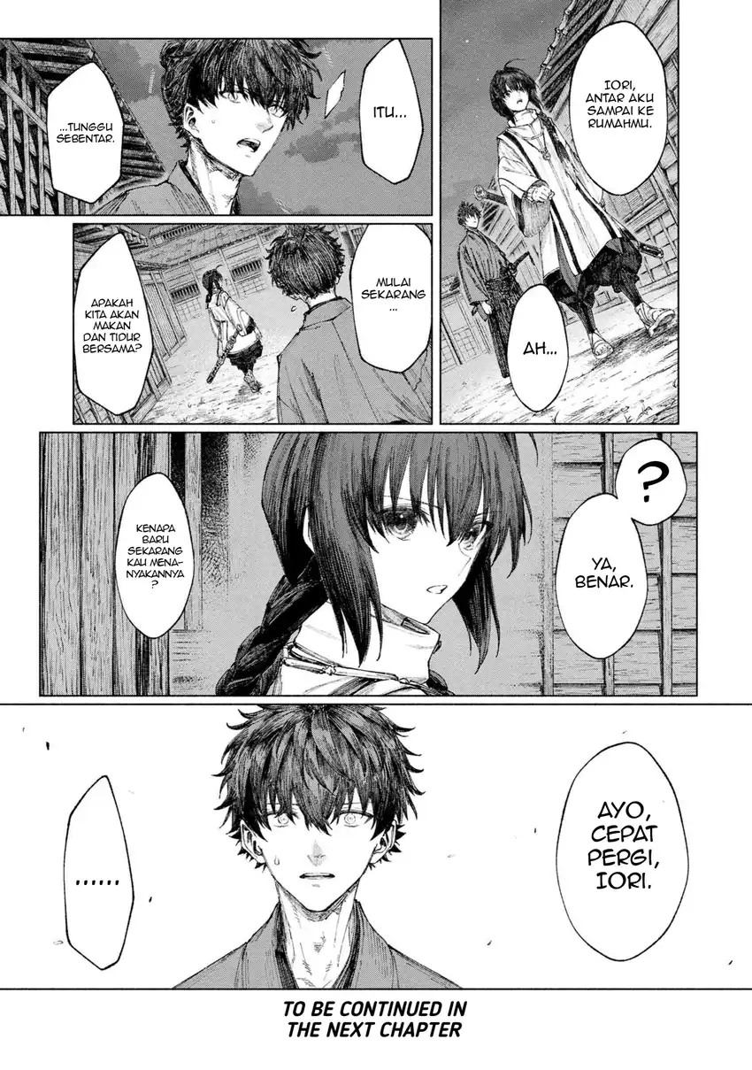 Chapter 2.1 - halaman 24