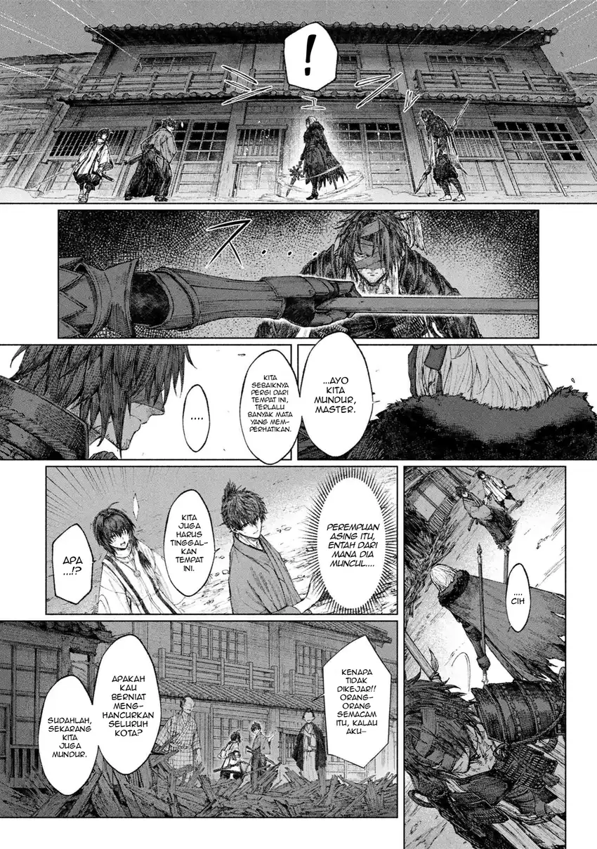 Chapter 2.1 - halaman 5