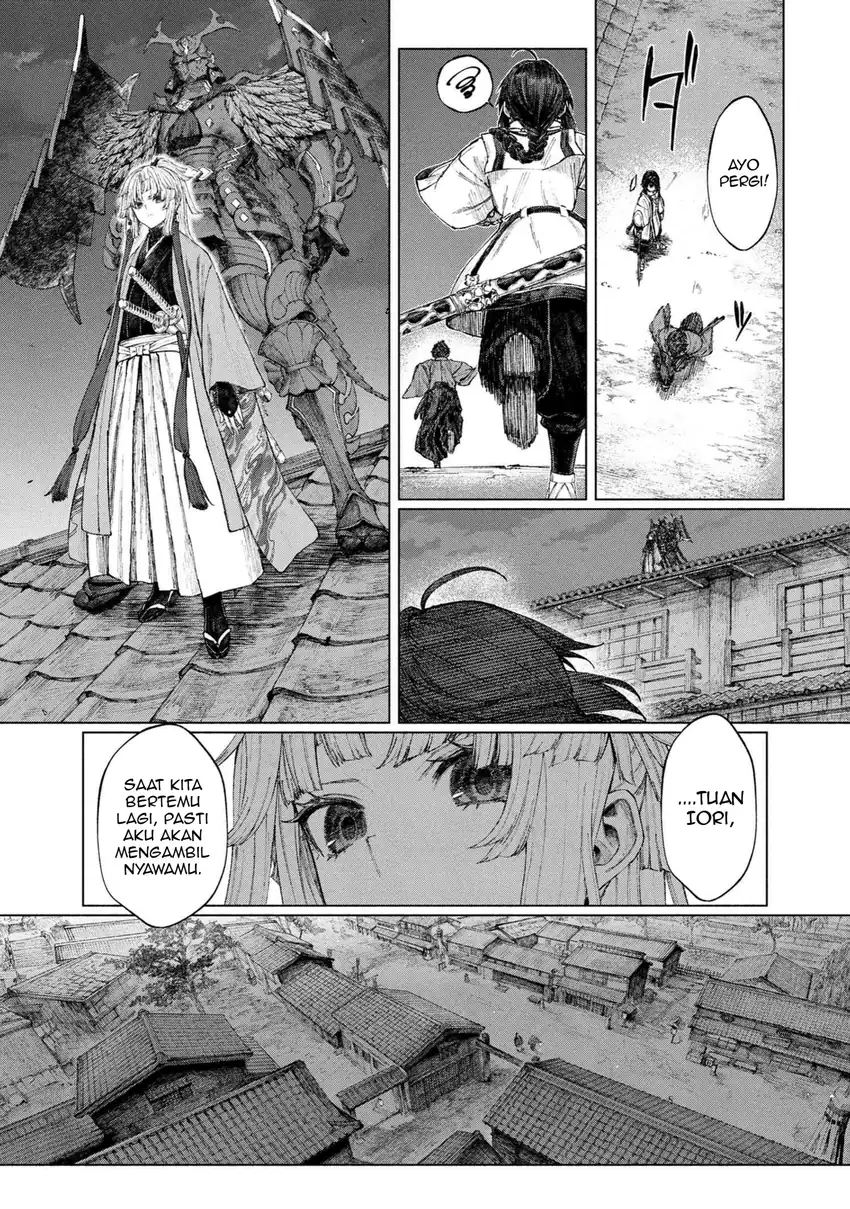 Chapter 2.1 - halaman 6