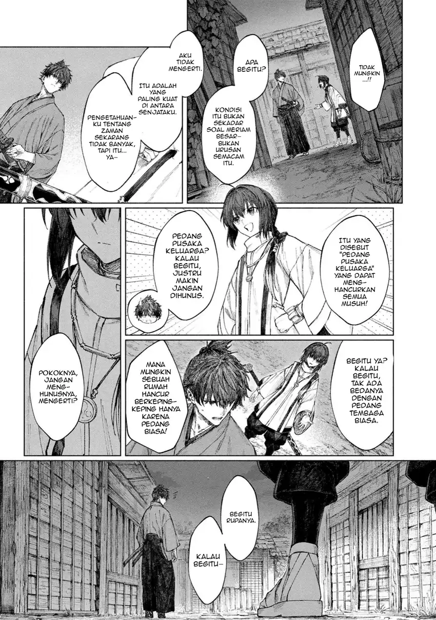 Chapter 2.1 - halaman 8