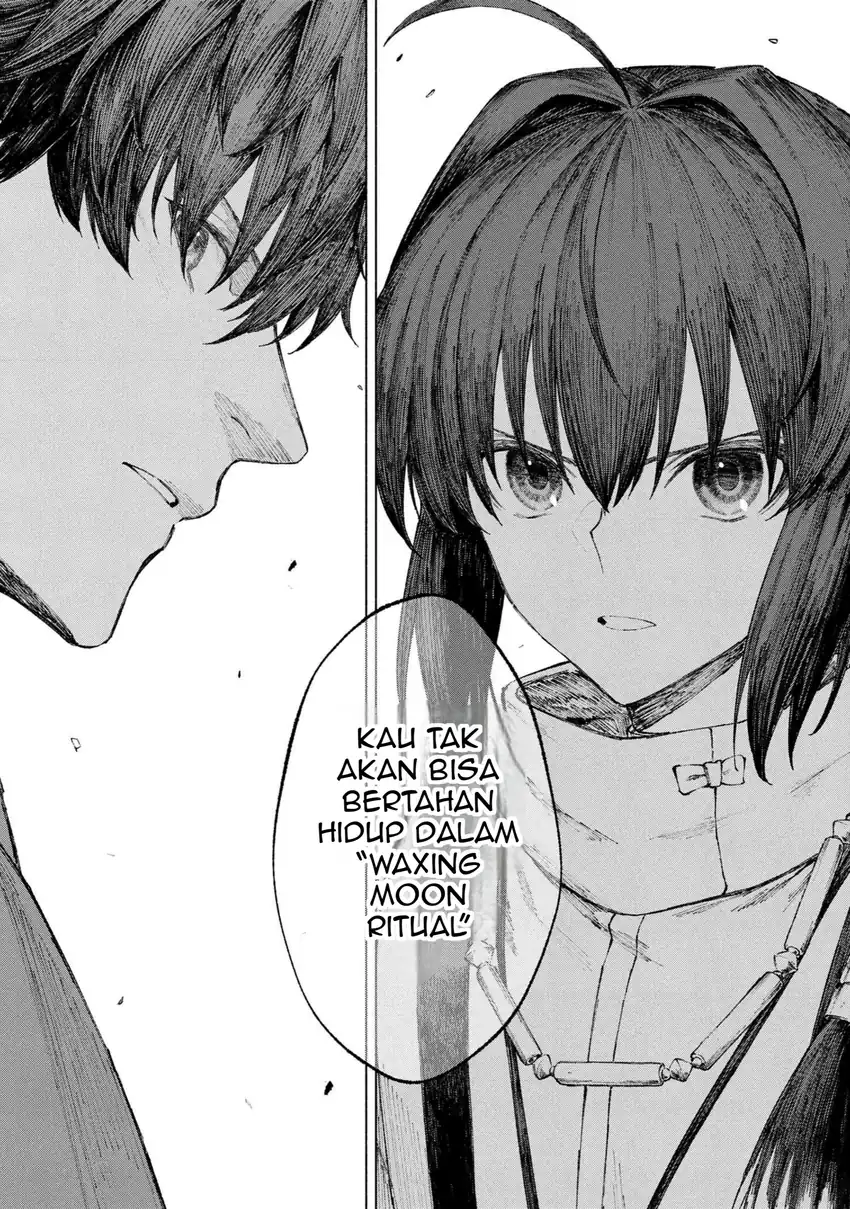 Chapter 2.1 - halaman 9