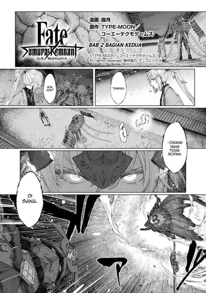 Chapter 2.2 - halaman 2