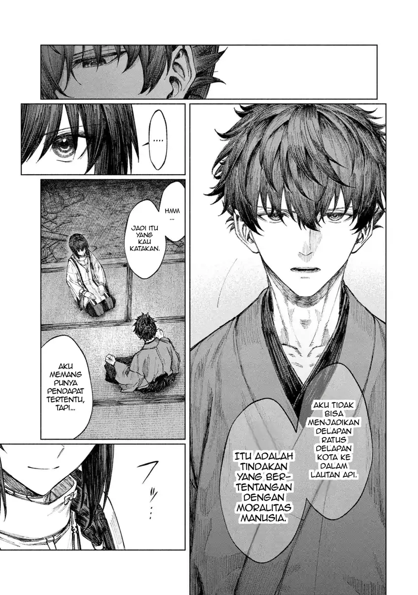 Chapter 2.2 - halaman 11