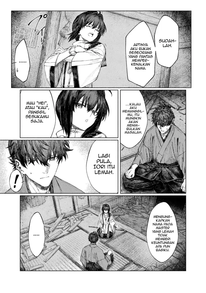 Chapter 2.2 - halaman 13