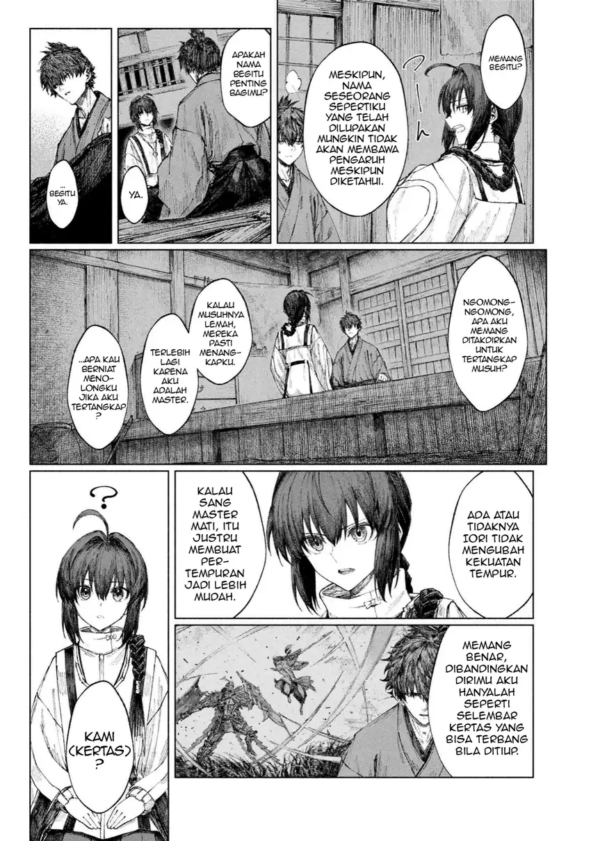 Chapter 2.2 - halaman 15