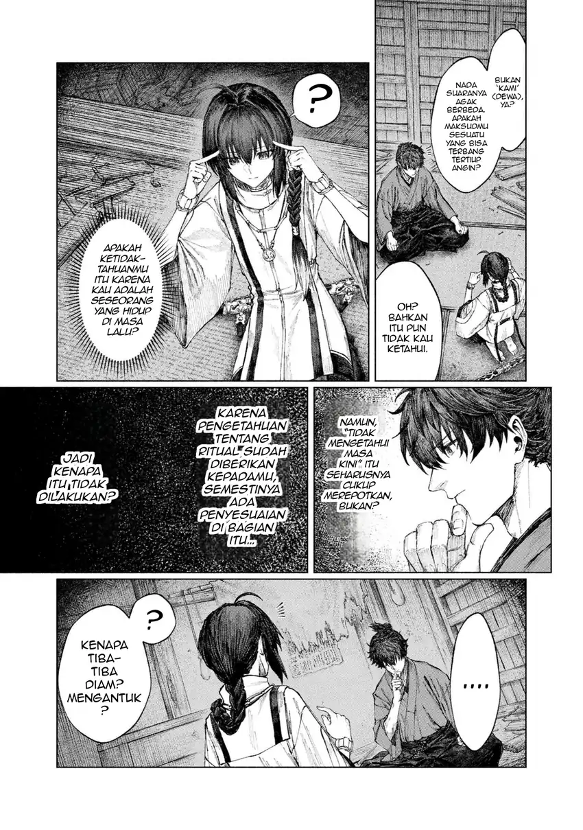 Chapter 2.2 - halaman 16