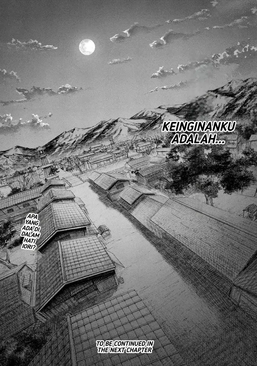 Chapter 2.2 - halaman 18