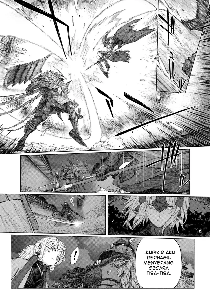 Chapter 2.2 - halaman 3