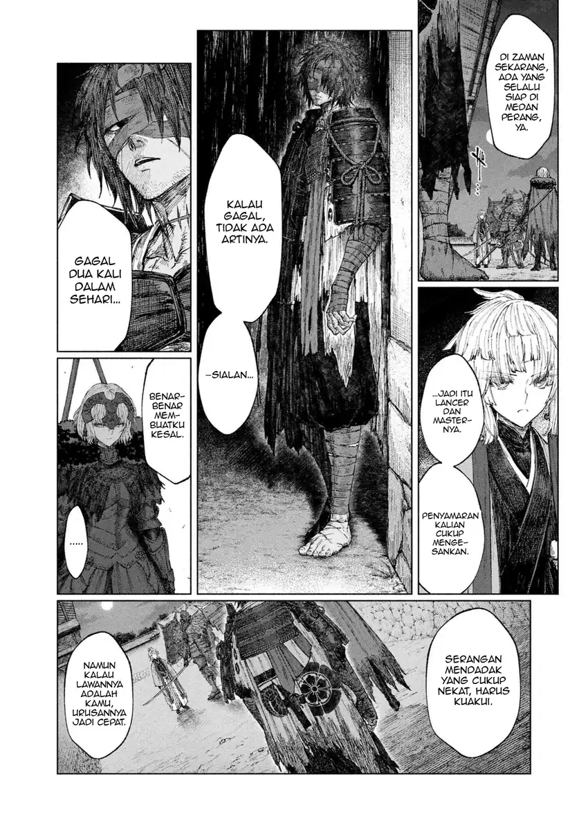 Chapter 2.2 - halaman 4