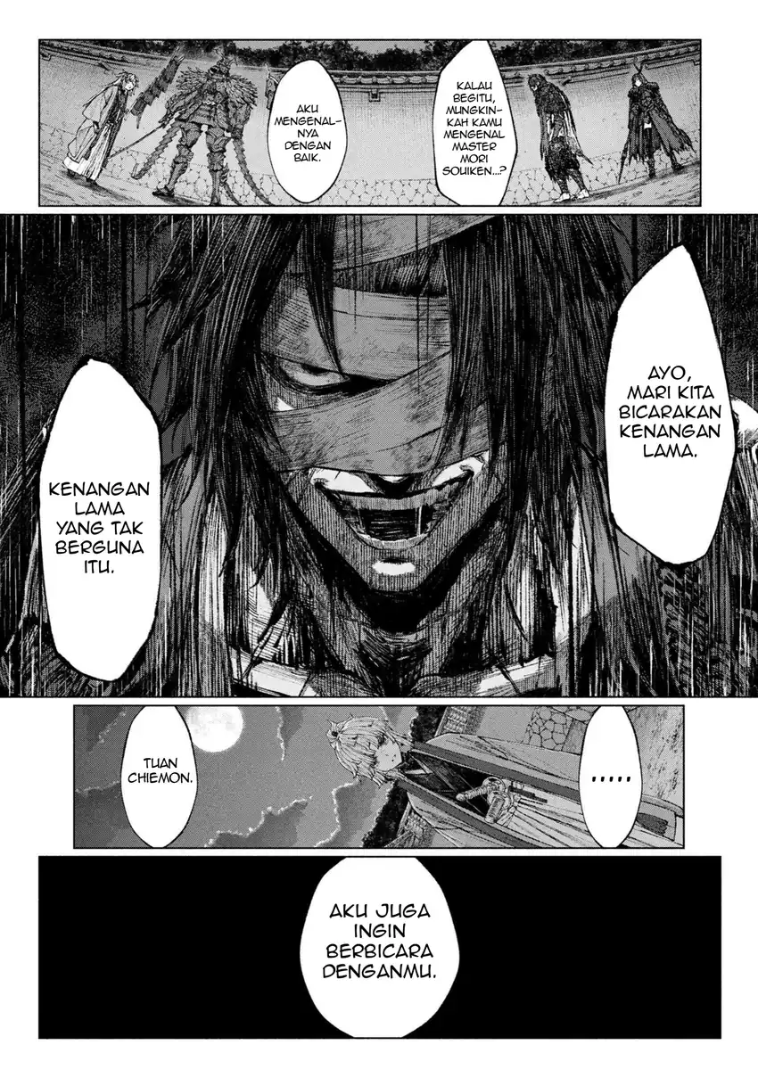 Chapter 2.2 - halaman 7