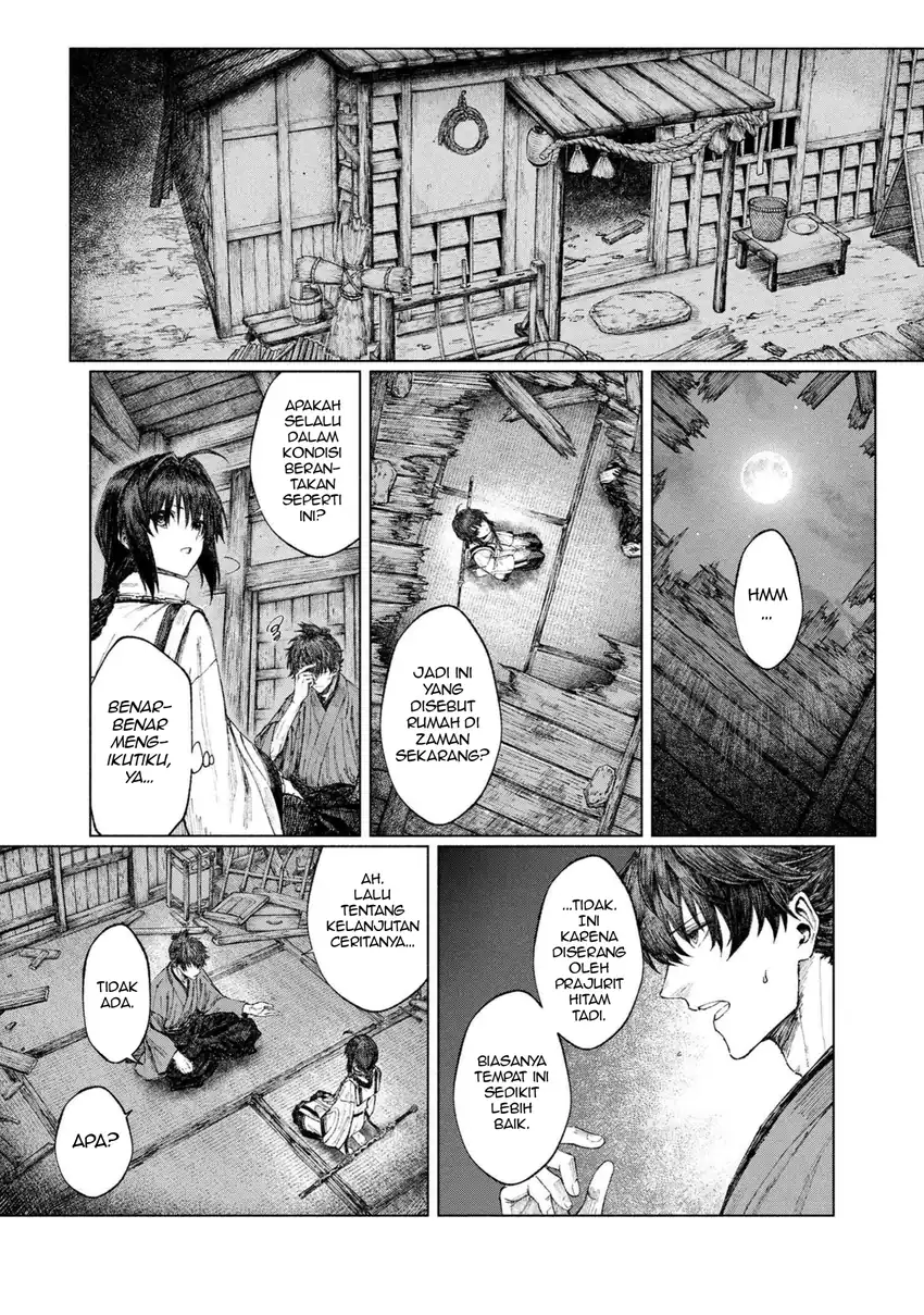 Chapter 2.2 - halaman 8