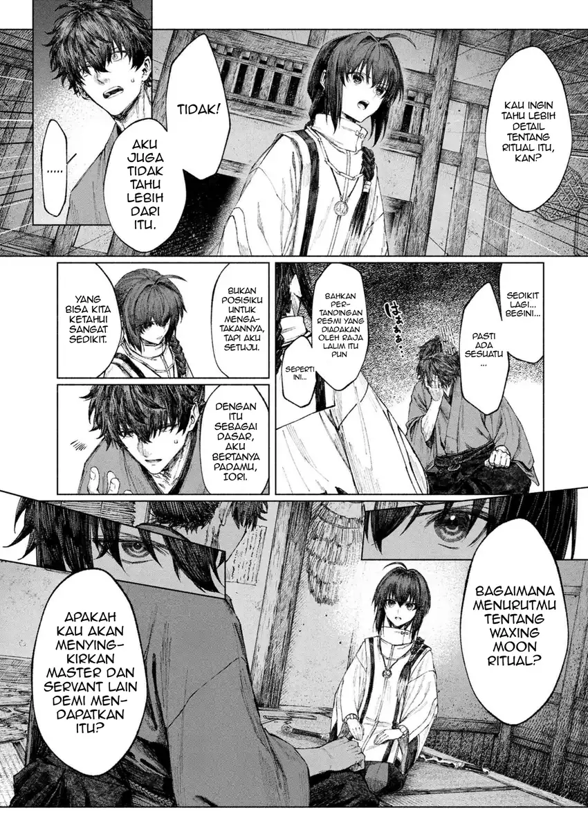 Chapter 2.2 - halaman 9