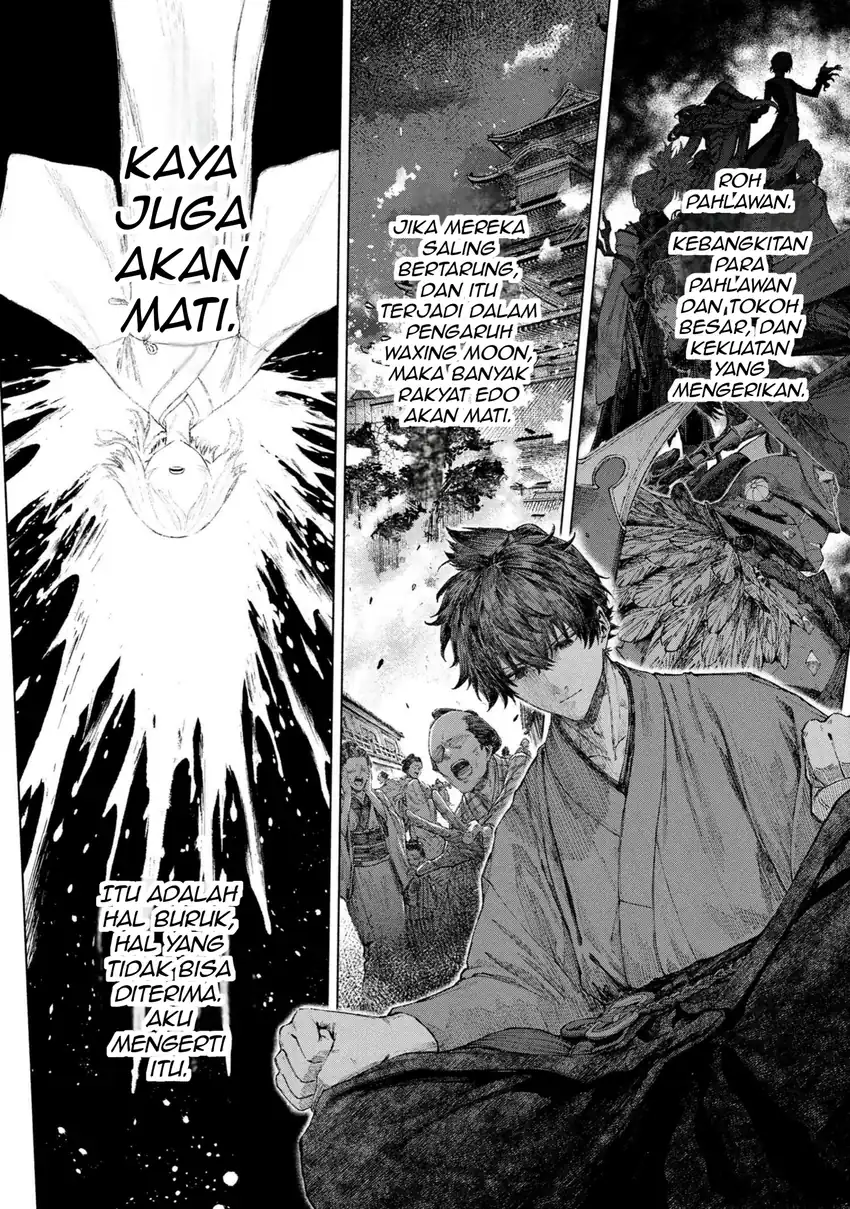 Chapter 2.2 - halaman 10