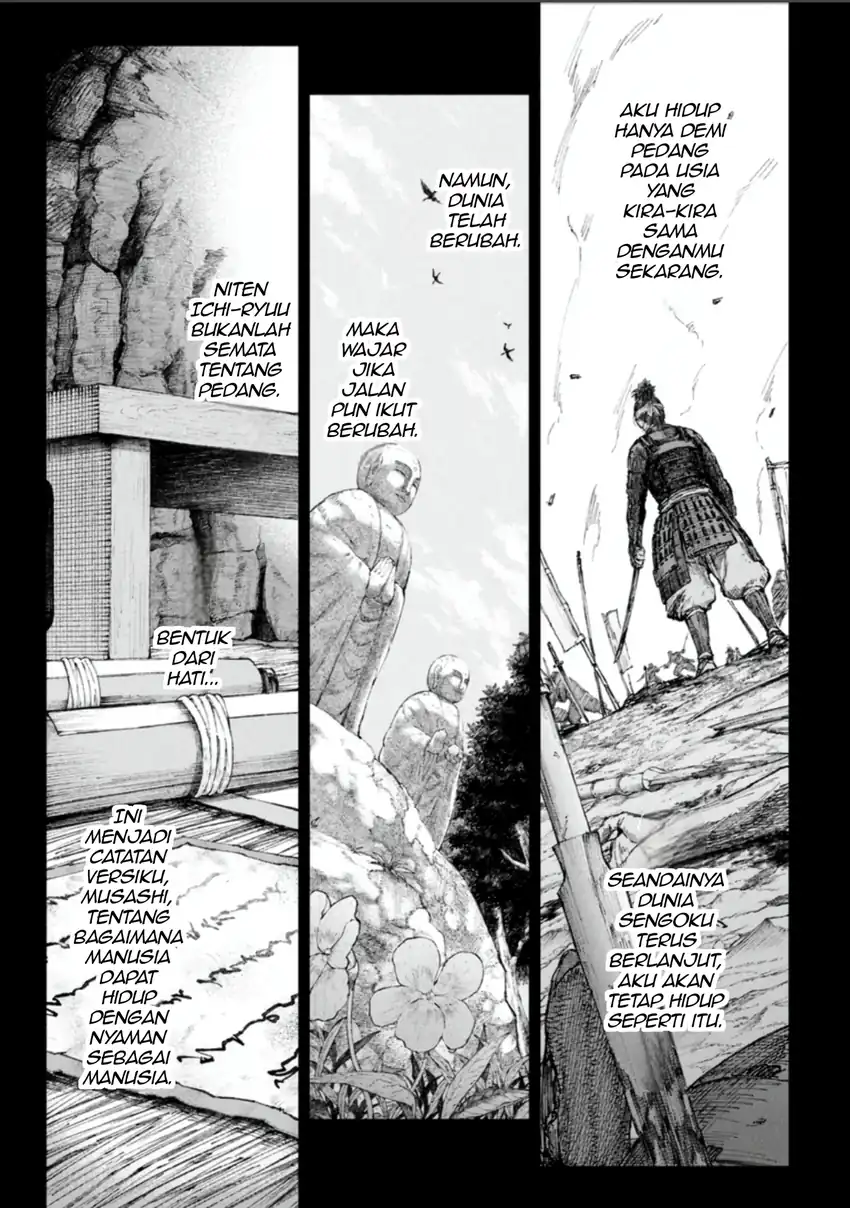 Chapter 3.1 - halaman 2