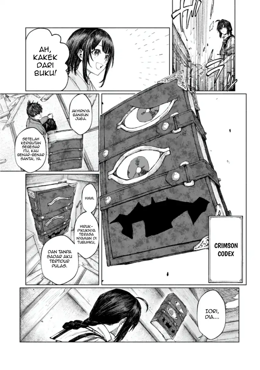Chapter 3.1 - halaman 11