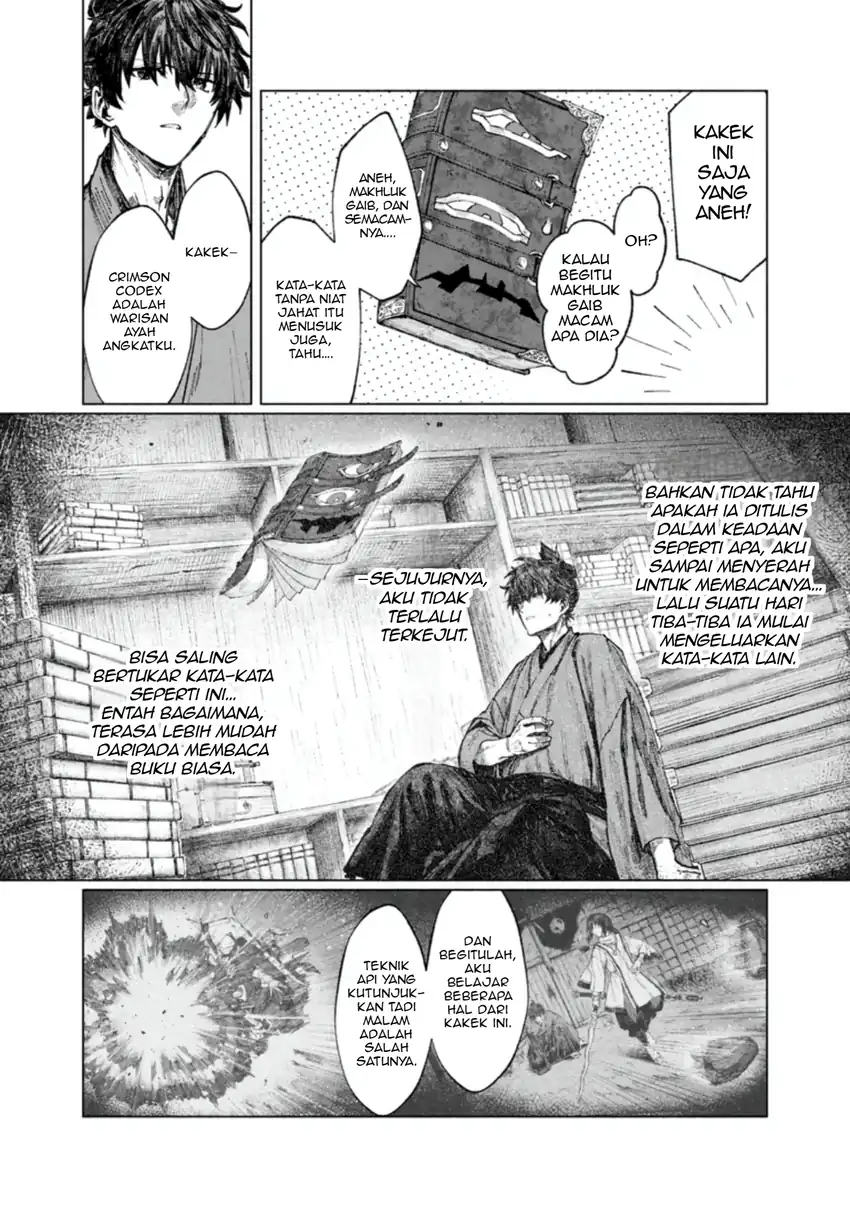 Chapter 3.1 - halaman 13